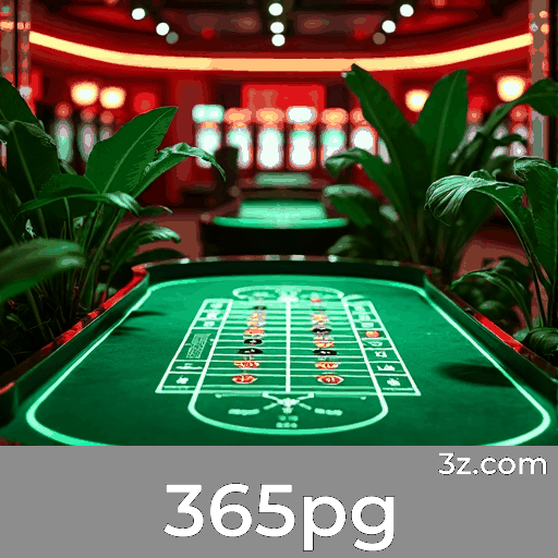 365pg