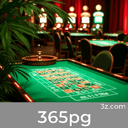 365pg