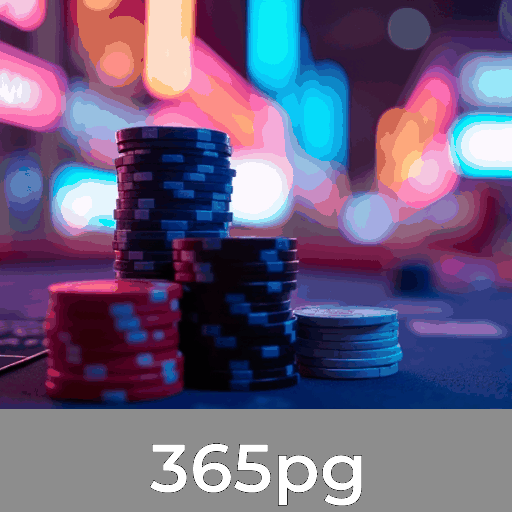 365pg - App 365pg Brasil disponível para download no Google Play
