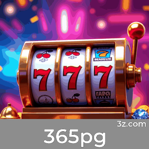 365pg