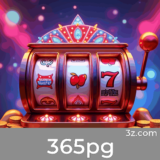 365pg