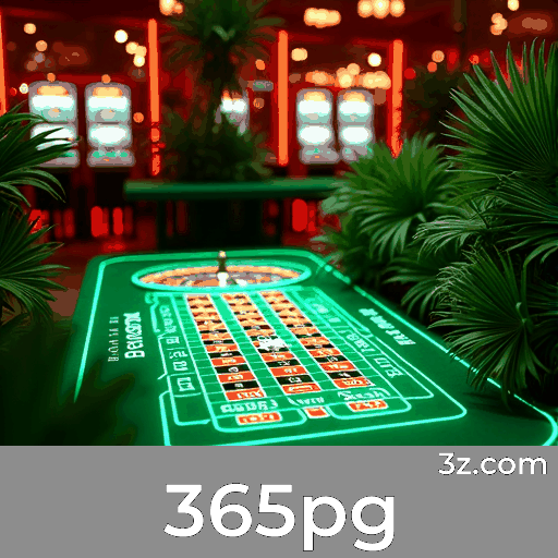 365pg