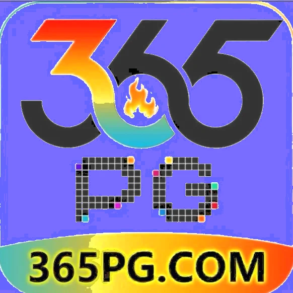 365pg Logo
